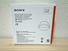 Sony paraluce ALC-SH162 per FE