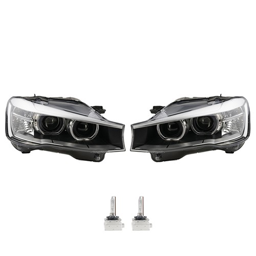 Set fari compatibile con - set,