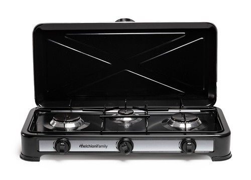 Fornello cucina gas gpl - gas,