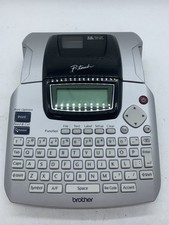 Brother touch 2100 - brother, pt-2100