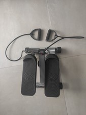 stepper fitness Ultrasport