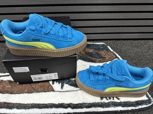 Puma fenty creeper phatty - fenty, /