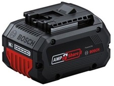 Bosch Professional ProCORE18V
