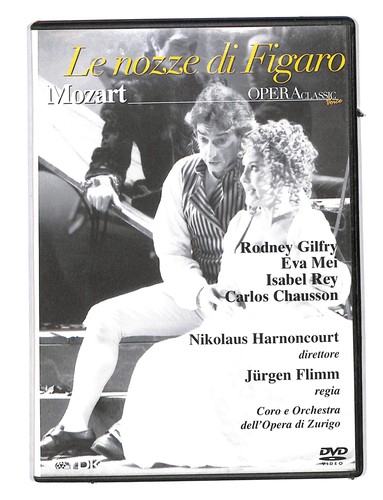 Ebond opera classica - ebond,