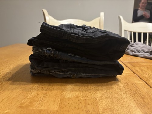 Paia jeans donna taglia 1 - jeans,