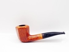pipa radica Volkan Alberto