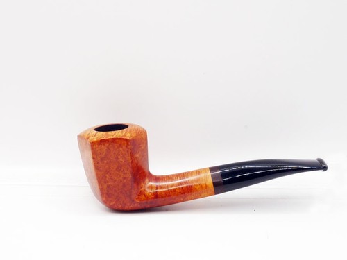 Pipa radica volkan alberto - radica,