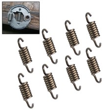 Molle rasaerba motore 43cc - rasaerba,