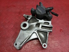 SUPPORTO PINZA FRENO