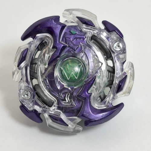 Beyblade burst starter - b-41,
