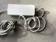 Apple A1188 Mac Mini