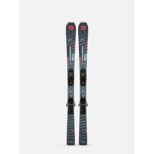 Völkl peregrine junior - peregrine, 4.5