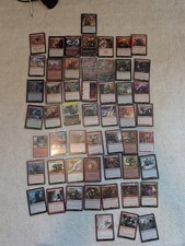 Mtg rakdos goblin - goblin, tribal
