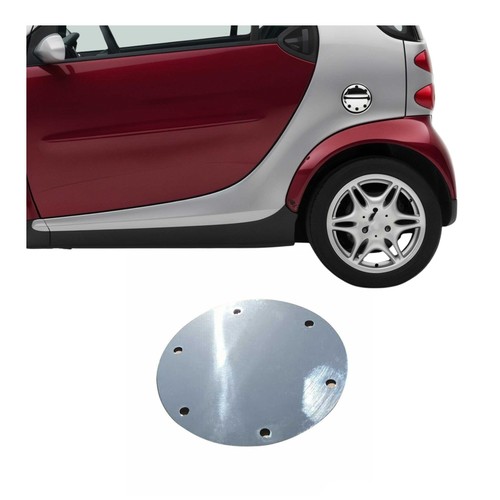Tappo aerazione mascherina - tappo,