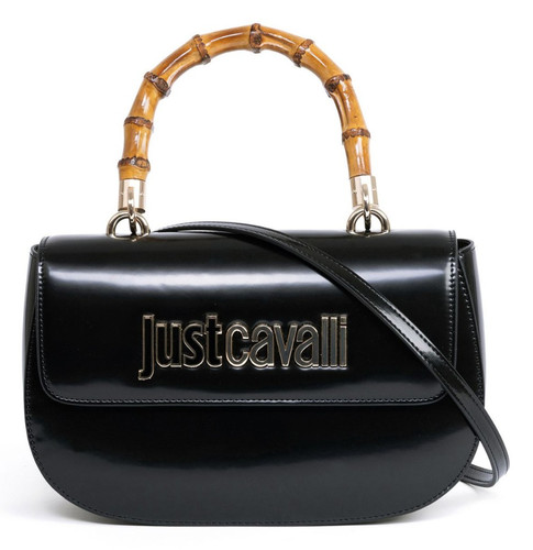 Just cavalli 80ra4bd4 zsb86 - 80ra4bd4,
