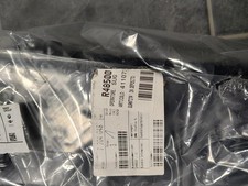 Longherone supporto motore BMW