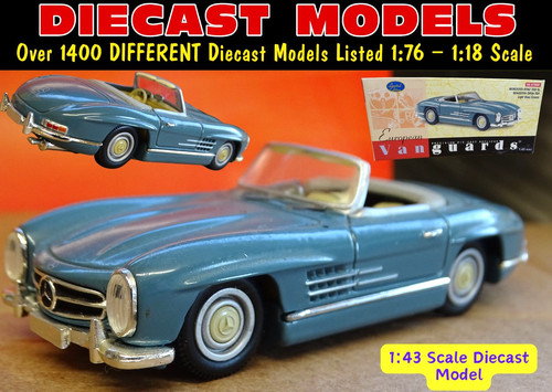 Mercedes benz 300sl roadster - 300sl,