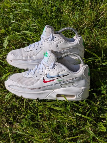 Nike air max multi - nike, gs