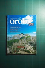 Orobie n.200 – Maggio 2007