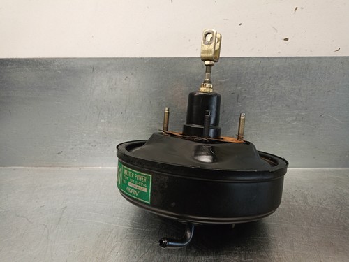 Dl52 servo freio - servo, per