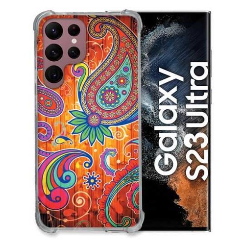 Coque renforcée pour samsung - coque,