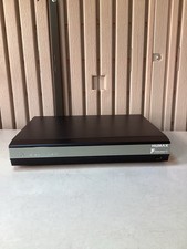 Registratore HD Humax Freeview