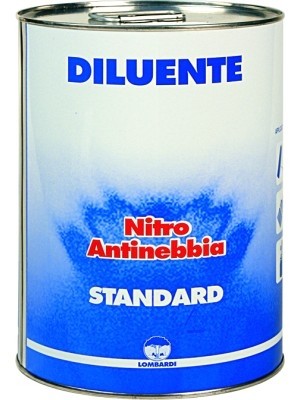 DILUENTE