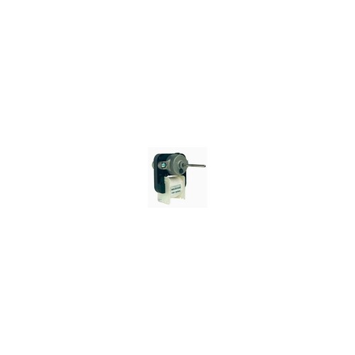 Motoventilatore frigo - motoventilatore,