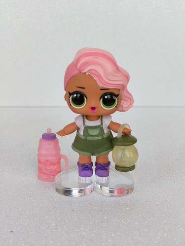 Lol surprise mga entertainment - mga,