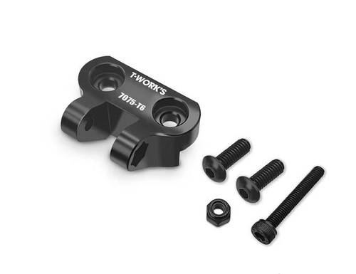 281 mp11 works - to-281-mp11, supporto