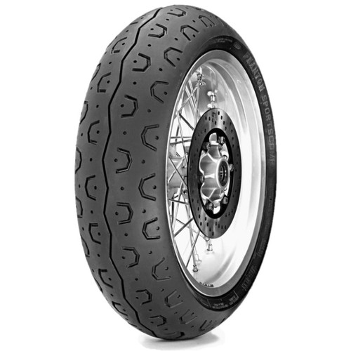 Pneumatico retrò pirelli - retrò,