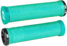 Odi Grips - Elite Motion Lock