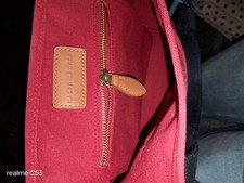 ralph lauren borsa