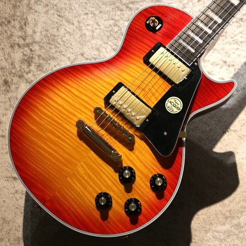Chitarra elettrica tokai anni - tokai,