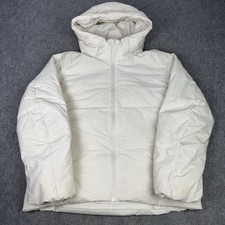 Uniqlo giacca donna media