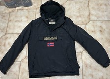 Giubbotto napapijiri unisex - giubbotto,