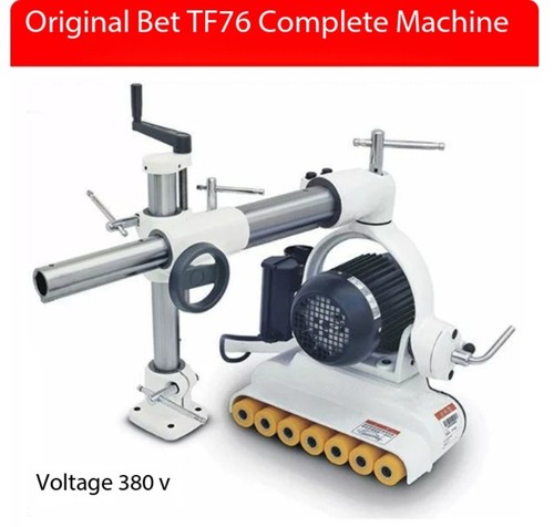 Tf76 alimentatore automatico - tf76,