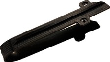 Pattino Scorricatena Cagiva