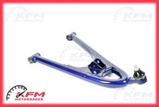 Suzuki ltr450 manubrio - suzuki,