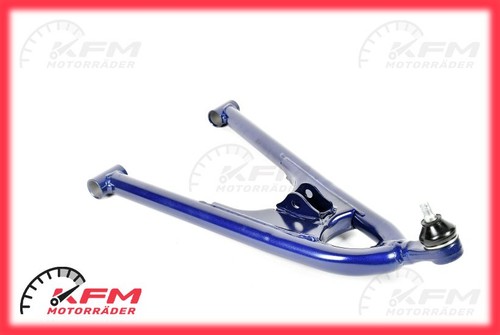 Suzuki ltr450 manubrio - suzuki,