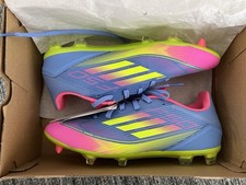 Adidas Adizero F50 League FG