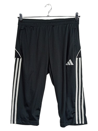 Adidas pantaloni tuta - tuta, uomo