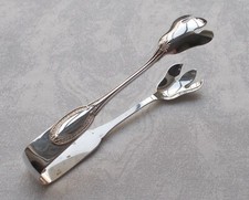 Raro Elegante Pinze per