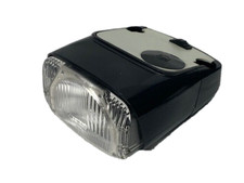 FARO FANALE ANTERIORE SIEM