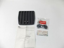 NOS APRILIA MINICOMB GULLIVER