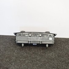 OPEL VAUXHALL ASTRA Centralina Riscaldamento Climatizzatore 39042438 368046467