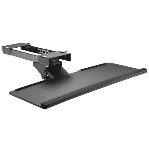 Supporto tastiera 757 - tastiera, mc-757