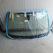 PARABREZZA WINDSCREEN