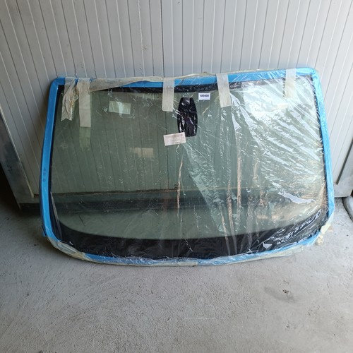Parabrezza windscreen - parabrezza,