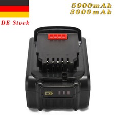 Batteria agli ioni di litio